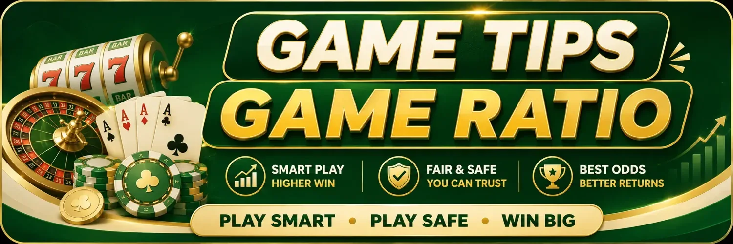 Tip permainan MrMart88 di saluran rasmi